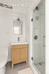 nyrebny2/ec6fc7dd525526a094b19ae09b663a3d.jpg?width=131&height=105&format3=webp