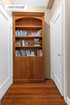 nyrebny2/ec7d10e6dab7538102eb2c42580d5706.jpg?width=131&height=105&format3=webp