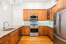 nyrebny2/ec8301f59aac232cc69bdf70c7e38b55.jpg?width=131&height=105&format3=webp