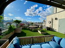 nyrebny2/ec86a4d4fc2d6de3d98018f174b3eda6.jpg?width=131&height=105&format3=webp