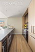 nyrebny2/ec8701a15f9cb478575edfb4fe8fc1bf.jpg?width=131&height=105&format3=webp