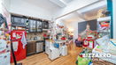 nyrebny2/ec8afa92e2691e46ddbefad492b6b3af.jpg?width=131&height=105&format3=webp