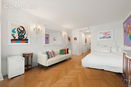 nyrebny2/ec983909b8b66c3dbe298dd2f3e0c05b.jpg?width=131&height=105&format3=webp