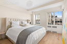 nyrebny2/eca37e896541a9e29eed41ebf52a8d15.jpg?width=131&height=105&format3=webp