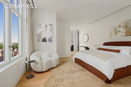 nyrebny2/eca7e278a44dd0f03cdd1889da6c7e6d.jpg?width=131&height=105&format3=webp