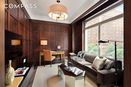 nyrebny2/ecaceef25862225d96739a4f49ba0cf0.jpg?width=131&height=105&format3=webp