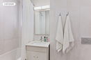 nyrebny2/ecae2f7386de21f1ebc25e136cbd028c.jpg?width=131&height=105&format3=webp