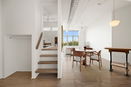 nyrebny2/ecb8cc660f614dc58bb3723c433d9415.jpg?width=131&height=105&format3=webp