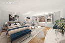 nyrebny2/ecbb77070d9563aabe3105c327f2f176.jpg?width=131&height=105&format3=webp