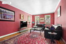 nyrebny2/ecc8c03542179a6f72d27e6b75d68974.jpg?width=131&height=105&format3=webp