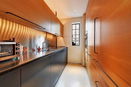 nyrebny2/ecceed255c930dd0f5444f26507428d7.jpg?width=131&height=105&format3=webp