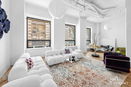 nyrebny2/ecf33b001214704fcfa81657f9ed069a.jpg?width=131&height=105&format3=webp
