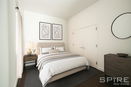 nyrebny2/ecfb8db63eefeef3f0669149ef19b34e.jpg?width=131&height=105&format3=webp