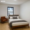 nyrebny2/ecfddcedcd27bfc3a7fbfe157e0e1624.jpg?width=131&height=105&format3=webp