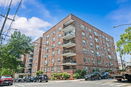 nyrebny2/ed032fc332c35f35b9ed961eb343aee0.jpg?width=131&height=105&format3=webp