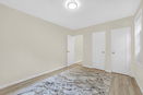 nyrebny2/ed0cb635b0f06c706096b74d7943a2cc.jpg?width=131&height=105&format3=webp
