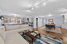 nyrebny2/ed3927a9f267a01a41b62cc491e6028f.jpg?width=131&height=105&format3=webp