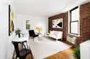 nyrebny2/ed3a37adfedbc90f2b58c6bd7ea10af4.jpg?width=131&height=105&format3=webp