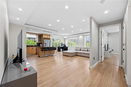 nyrebny2/ed4aa0bbc35a41aba9a815ddba3cebc2.jpg?width=131&height=105&format3=webp