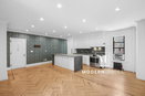 nyrebny2/ed5067ad940060a9e08670878b3779f3.jpg?width=131&height=105&format3=webp