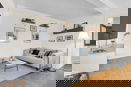 nyrebny2/ed55b709101cdcd1aa496960f76f2a7e.jpg?width=131&height=105&format3=webp