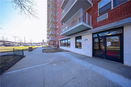 nyrebny2/ed63a4d2a069ec3dbf7e5f787f543833.jpg?width=131&height=105&format3=webp