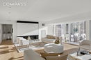 nyrebny2/ed6a6f14b04c2b0d5fdabdc2fff56a73.jpg?width=131&height=105&format3=webp