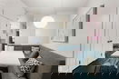 nyrebny2/ed6f8cd3c40e336209ae8e86e18e4f24.jpg?width=131&height=105&format3=webp