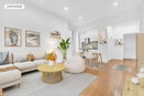 nyrebny2/ed7abd3746f2a0ef62e44a7b70e82a2f.jpg?width=131&height=105&format3=webp