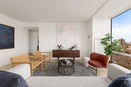 nyrebny2/ed8807473423889f3ab56bfc7adb47fd.jpg?width=131&height=105&format3=webp