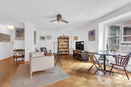 nyrebny2/ed8885c2e9f3850c34315fe43677568f.jpg?width=131&height=105&format3=webp