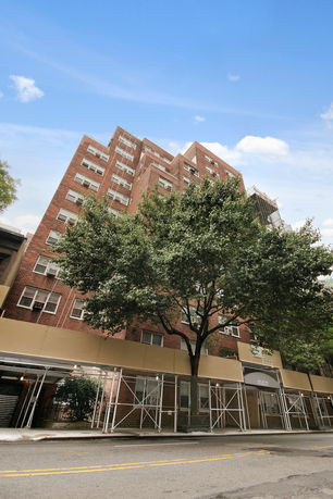 Building image