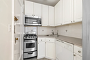 nyrebny2/ed98ca96e375a2cb76bbd9d817de23fe.jpg?width=131&height=105&format3=webp