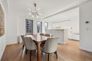 nyrebny2/ed9a6048e539db0c45d74fbf212be75b.jpg?width=131&height=105&format3=webp