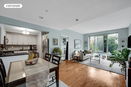 nyrebny2/eda45fd93b06d1dadfe20ee1985c0387.jpg?width=131&height=105&format3=webp
