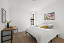 nyrebny2/edafa941ba01e4e0f85ed4386a3e2636.jpg?width=131&height=105&format3=webp