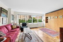 nyrebny2/edcbffa48a19addc72697cf8595287cd.jpg?width=131&height=105&format3=webp