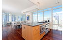 nyrebny2/edd4a018ec5da2a0abdecfc67d5fb2dc.jpg?width=131&height=105&format3=webp