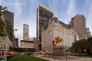 nyrebny2/edeb047380c3e848fda1ae7283006b8a.jpg?width=131&height=105&format3=webp