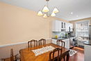 nyrebny2/edf9b8c00699cfa8c4177656a6f91e97.jpg?width=131&height=105&format3=webp