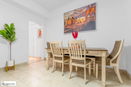 nyrebny2/edfb83b6e9c0c8a24bd6219be03d22a1.jpg?width=131&height=105&format3=webp