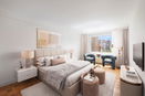 nyrebny2/edfbb88d33e8f31bb8cc111f25b229d6.jpg?width=131&height=105&format3=webp