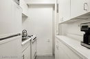 nyrebny2/ee028b8e4935da13e3f952842cd36aac.jpg?width=131&height=105&format3=webp
