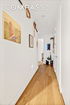 nyrebny2/ee0632eaa312f70fce2d2e29458e2eb6.jpg?width=131&height=105&format3=webp