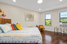 nyrebny2/ee0e09ee2ff180ac4507247e699d8635.jpg?width=131&height=105&format3=webp