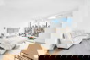nyrebny2/ee0e7494ee7e162e99d3420c79774aa4.jpg?width=131&height=105&format3=webp