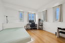 nyrebny2/ee102ba3eeb899ef14de55c3cce4c8d5.jpg?width=131&height=105&format3=webp