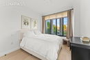 nyrebny2/ee1d26f0e0a33075725da6effb828188.jpg?width=131&height=105&format3=webp