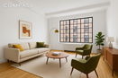 nyrebny2/ee268b16fe9708984d03c5d897b92dab.jpg?width=131&height=105&format3=webp