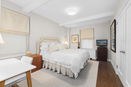nyrebny2/ee319cae031baee9705b64461ed38aba.jpg?width=131&height=105&format3=webp